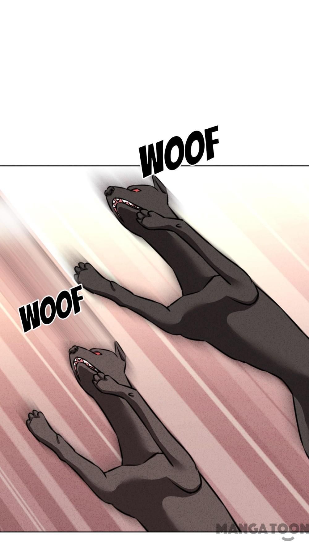 Page 21 of Chapter 179