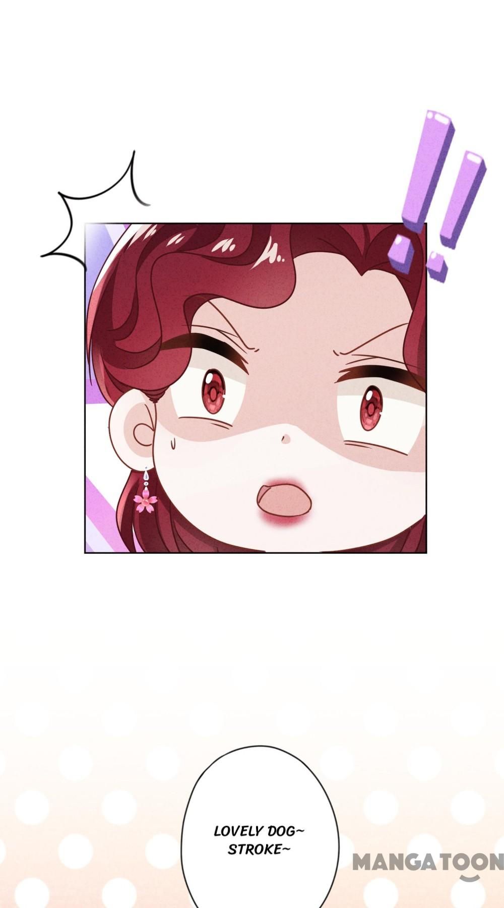 Page 22 of Chapter 179
