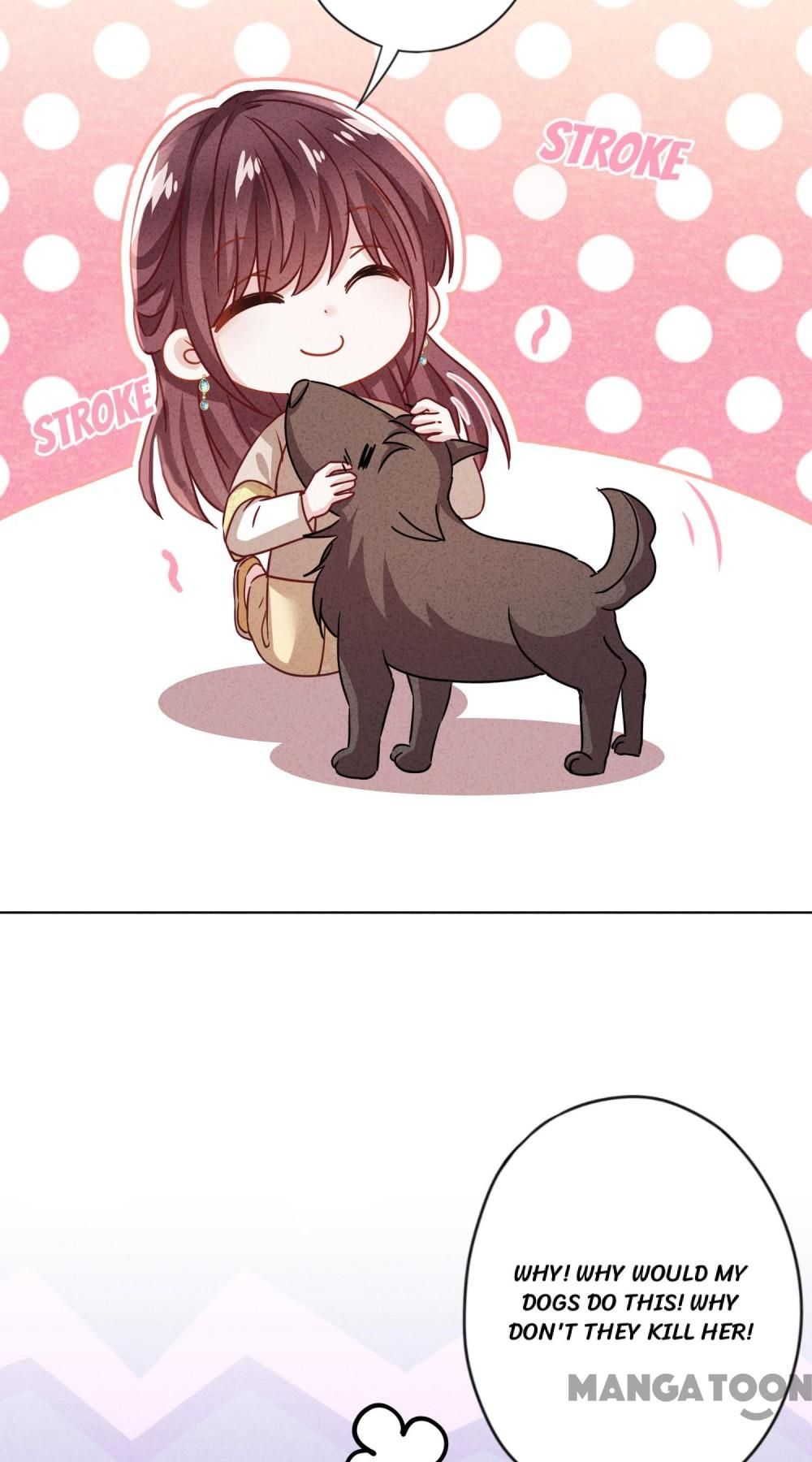 Page 23 of Chapter 179