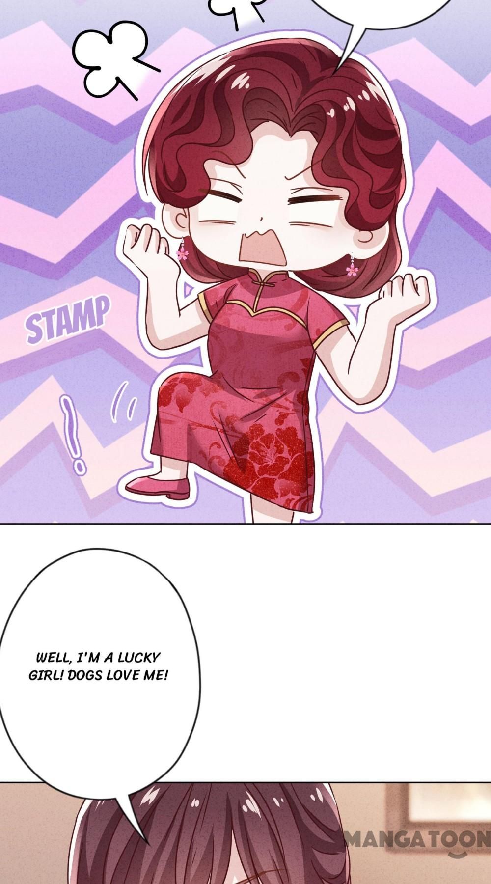 Page 24 of Chapter 179