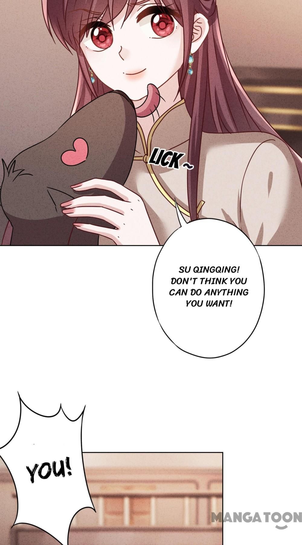 Page 25 of Chapter 179