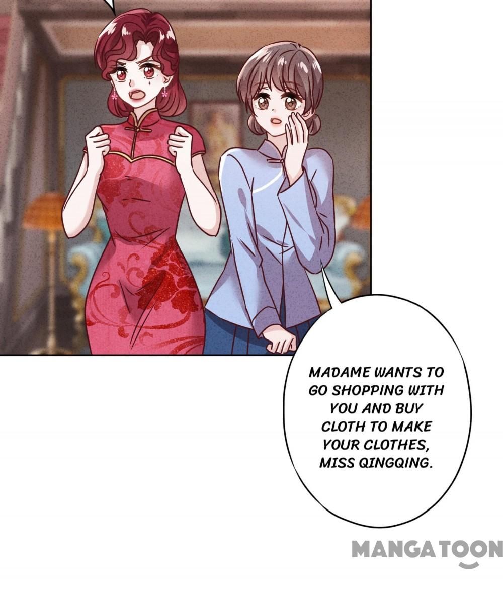 Page 26 of Chapter 179