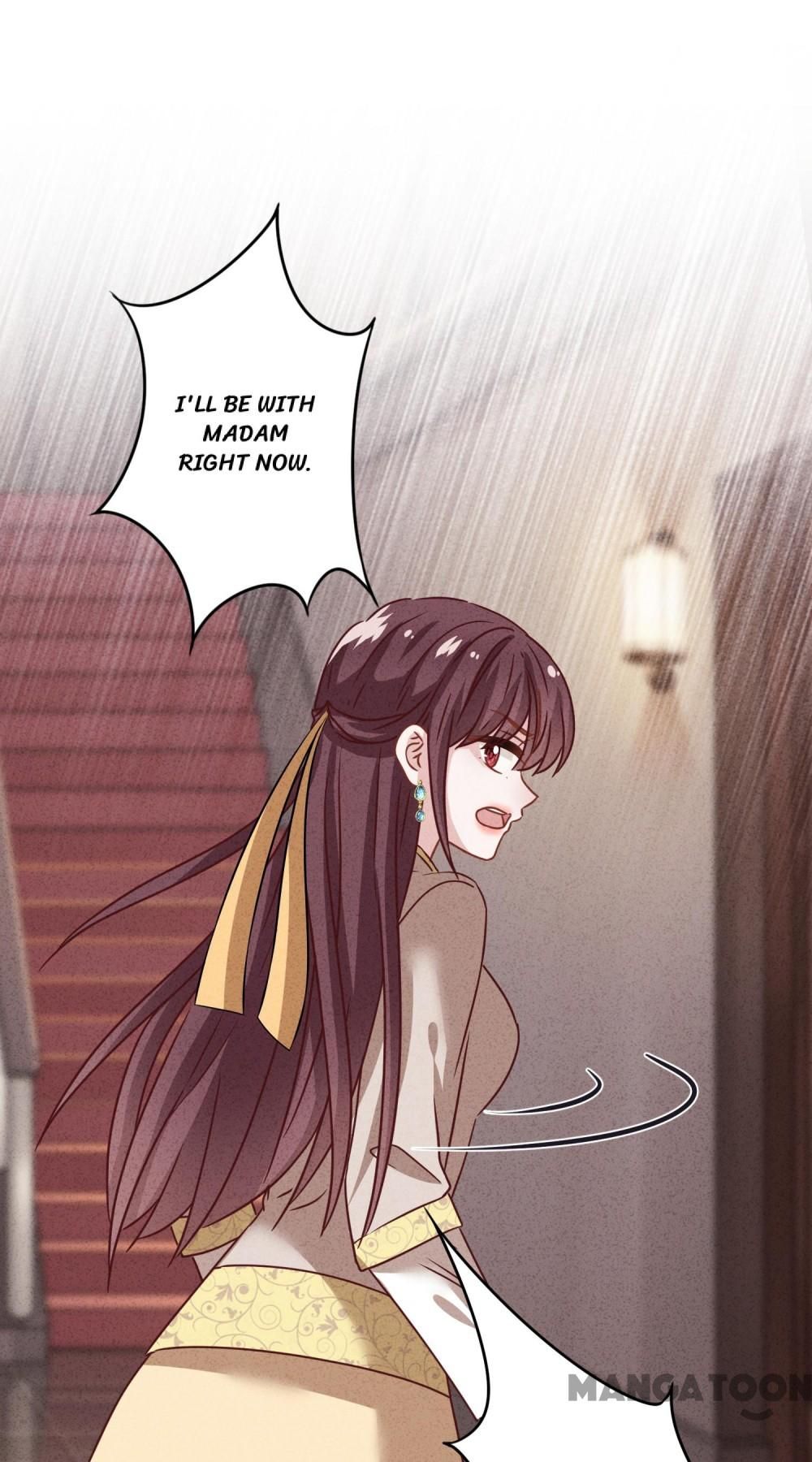 Page 27 of Chapter 179