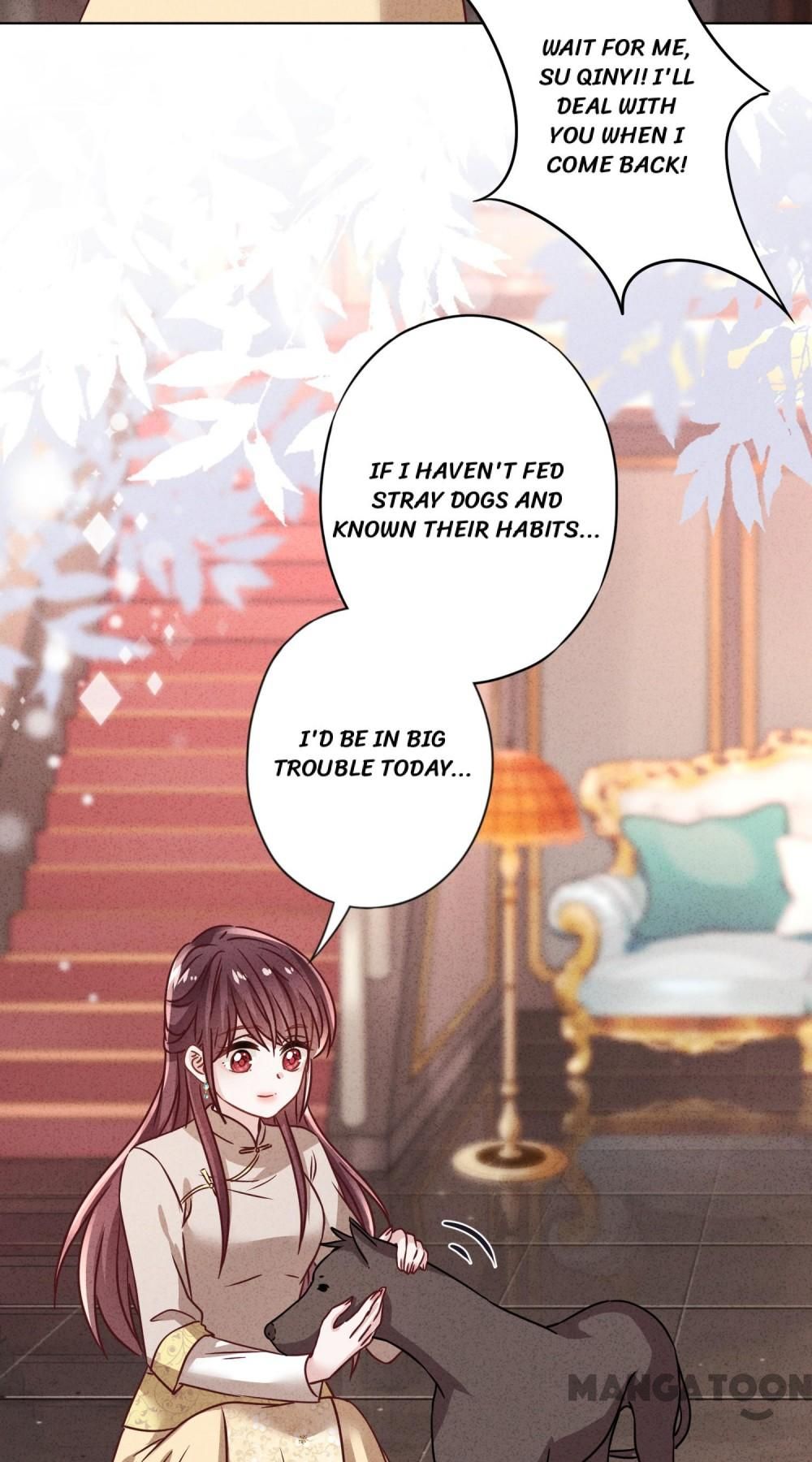 Page 28 of Chapter 179
