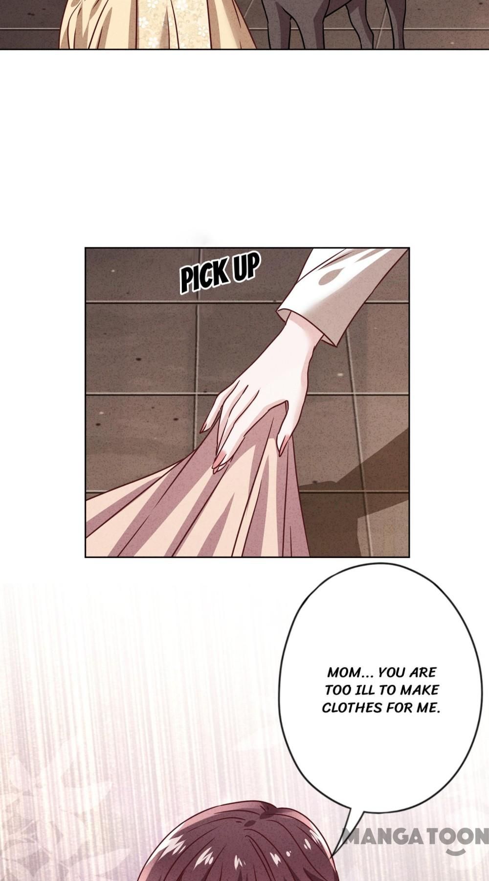 Page 29 of Chapter 179