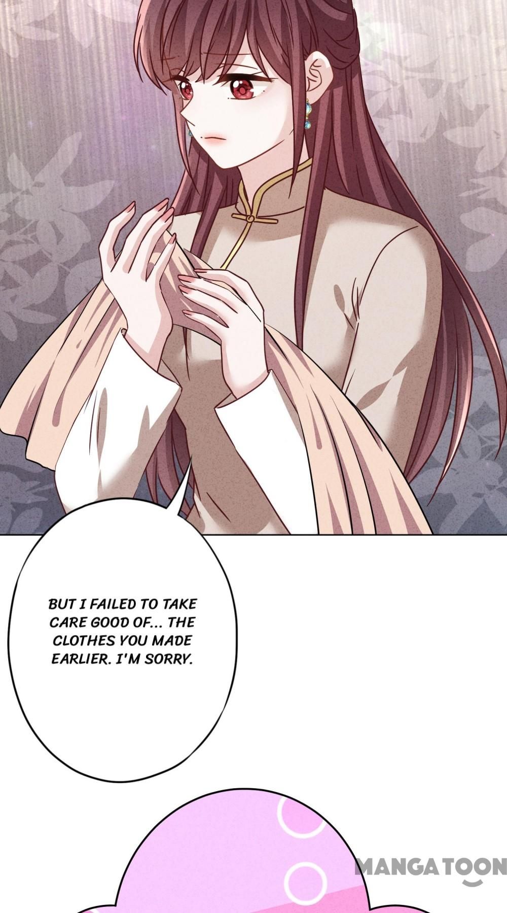 Page 30 of Chapter 179