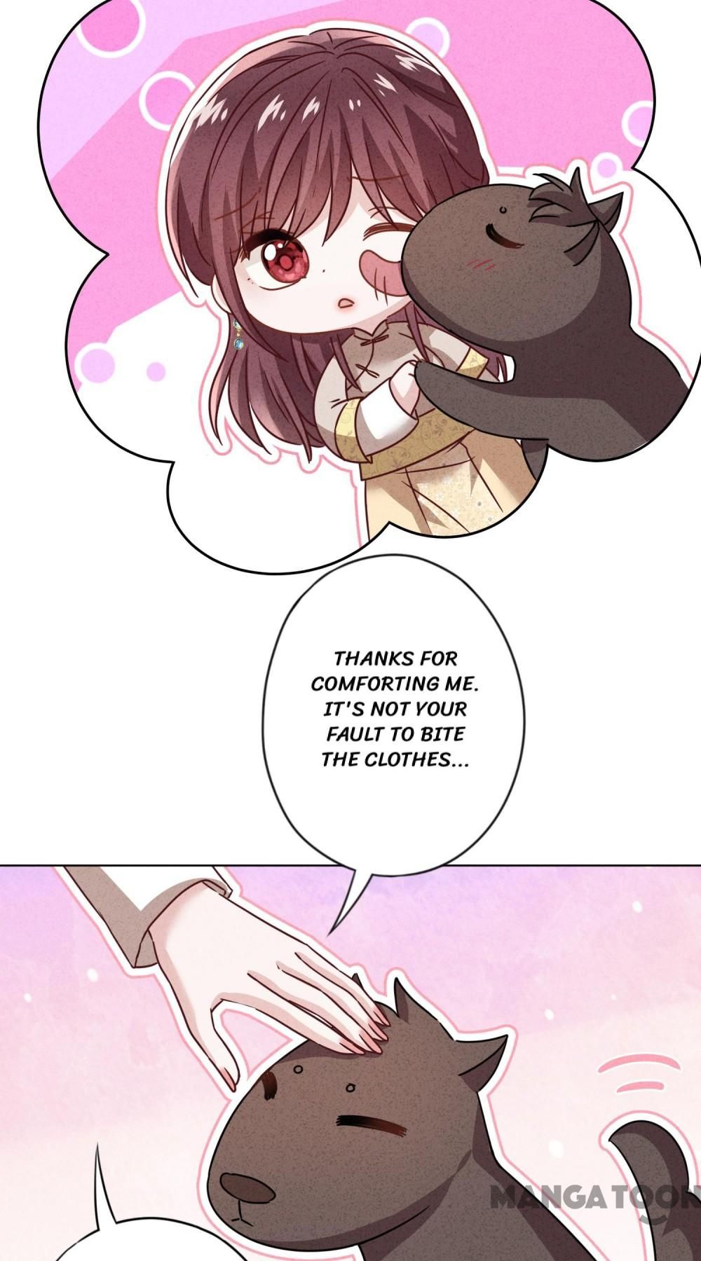 Page 31 of Chapter 179
