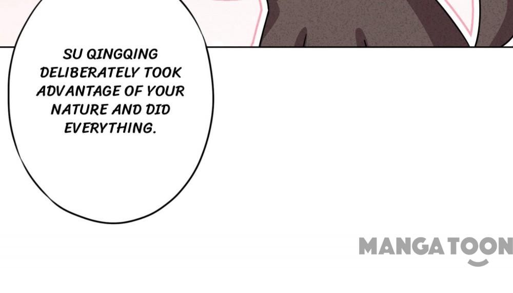 Page 32 of Chapter 179
