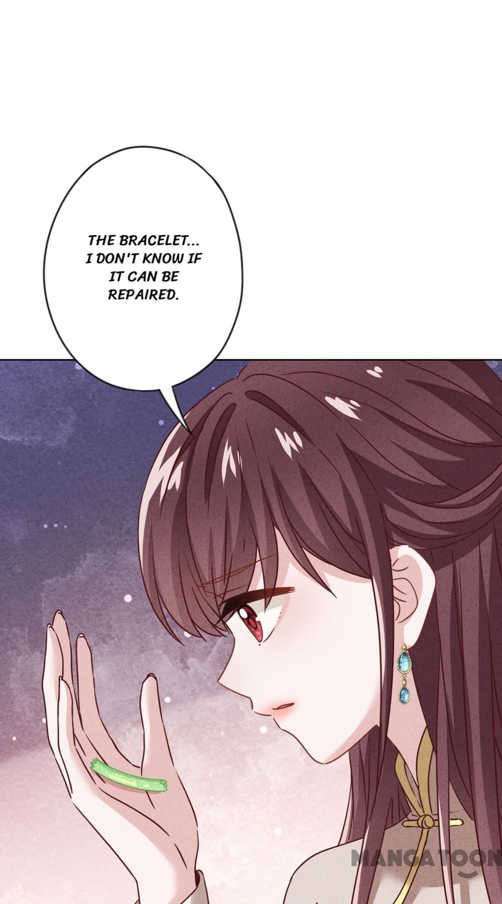 Page 33 of Chapter 179
