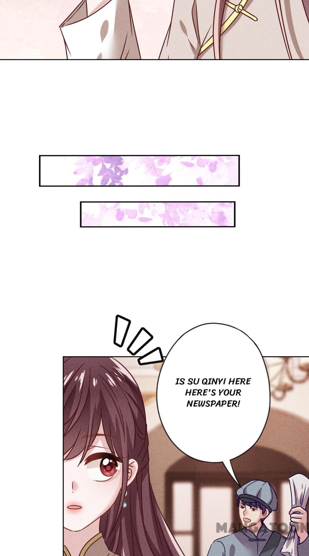 Page 34 of Chapter 179