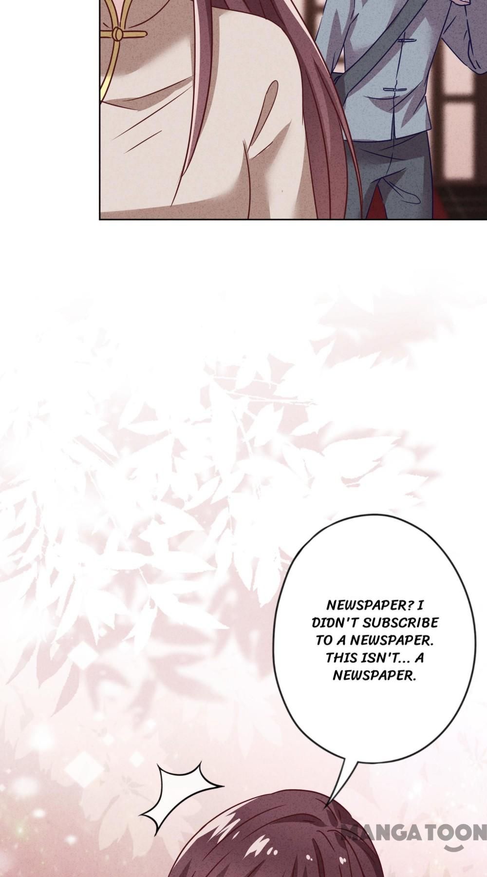Page 35 of Chapter 179