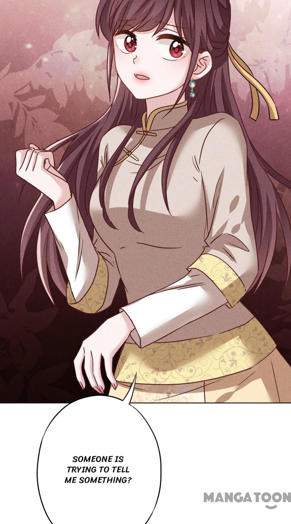 Page 36 of Chapter 179