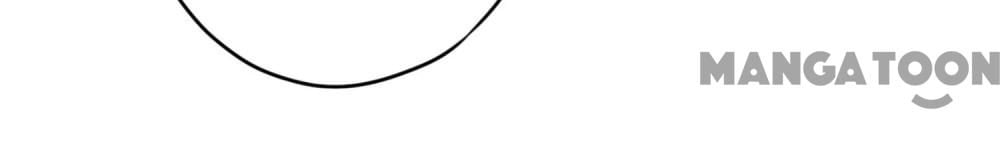 Page 37 of Chapter 179