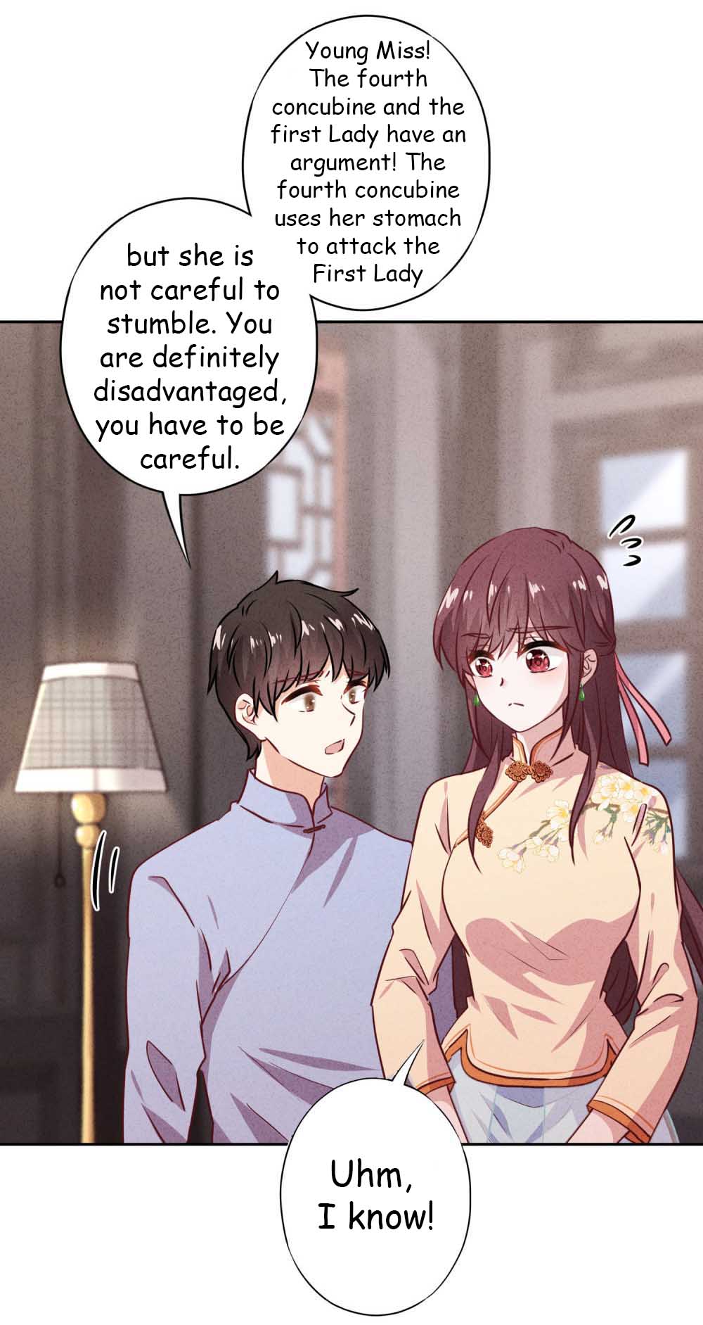 Page 4 of Chapter 18.2