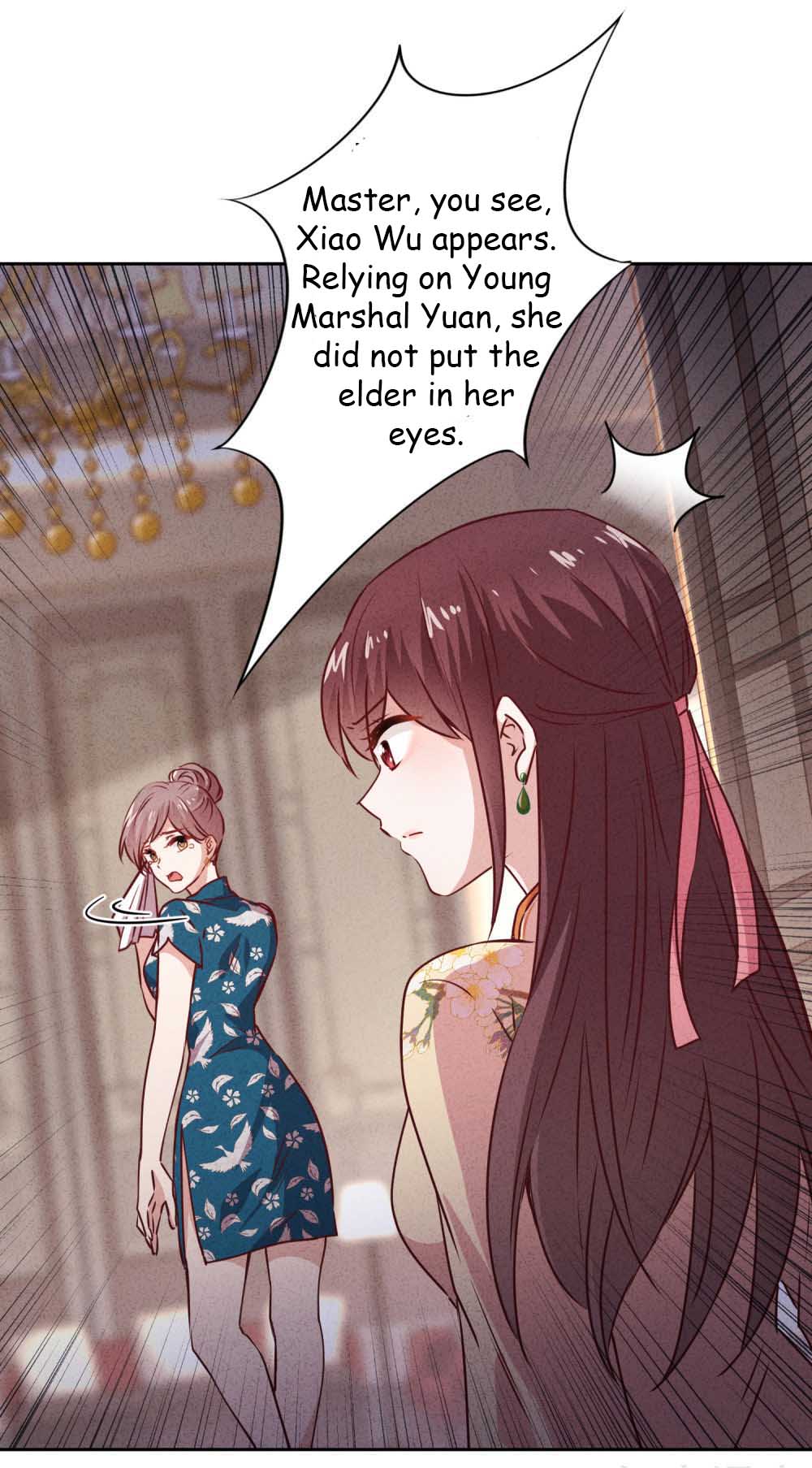 Page 5 of Chapter 18.2