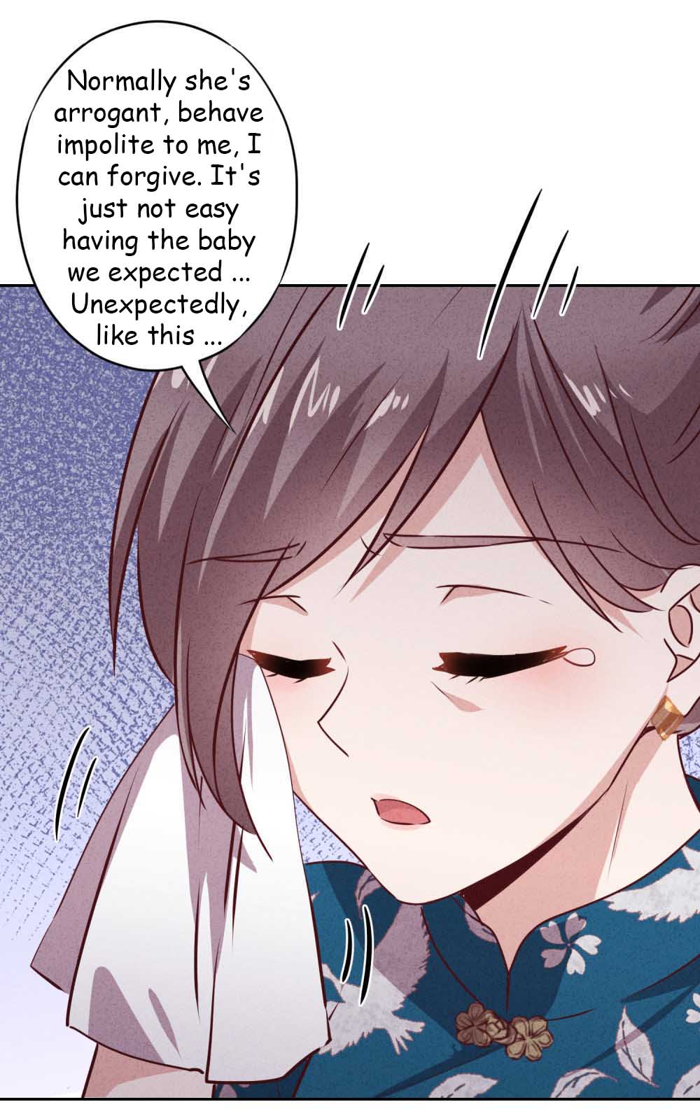 Page 6 of Chapter 18.2