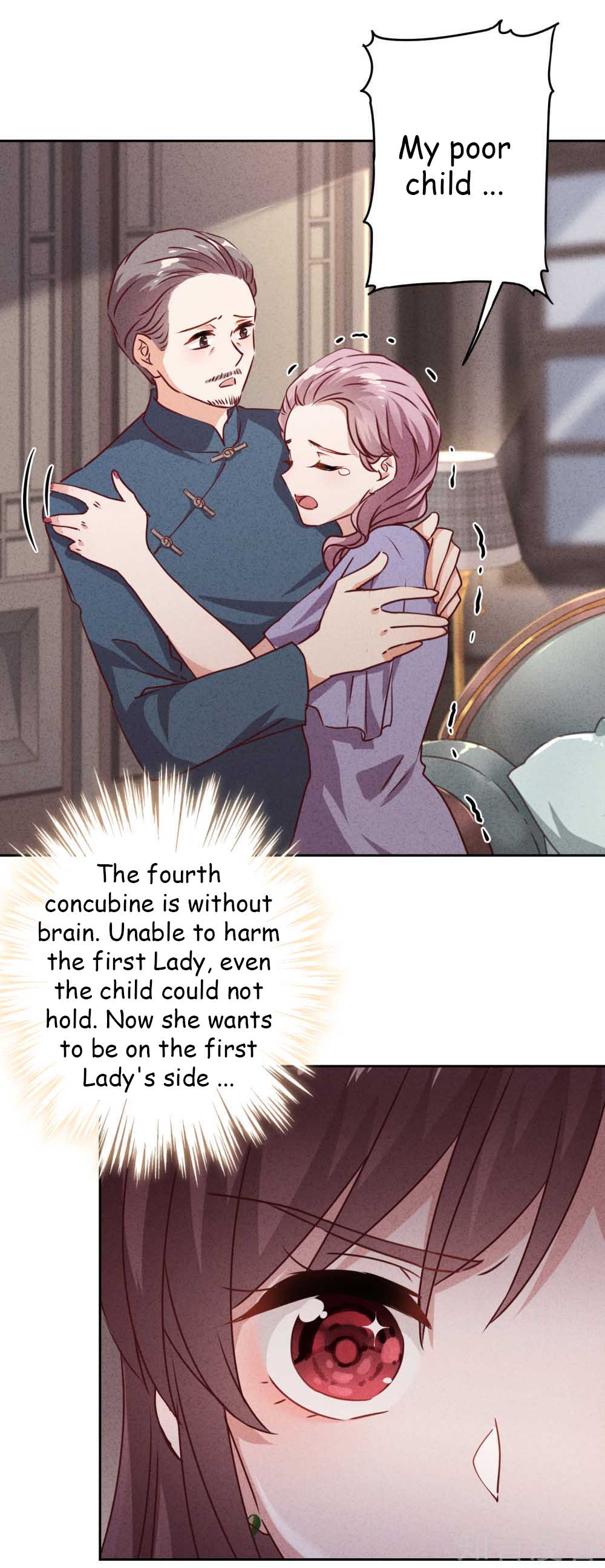 Page 7 of Chapter 18.2