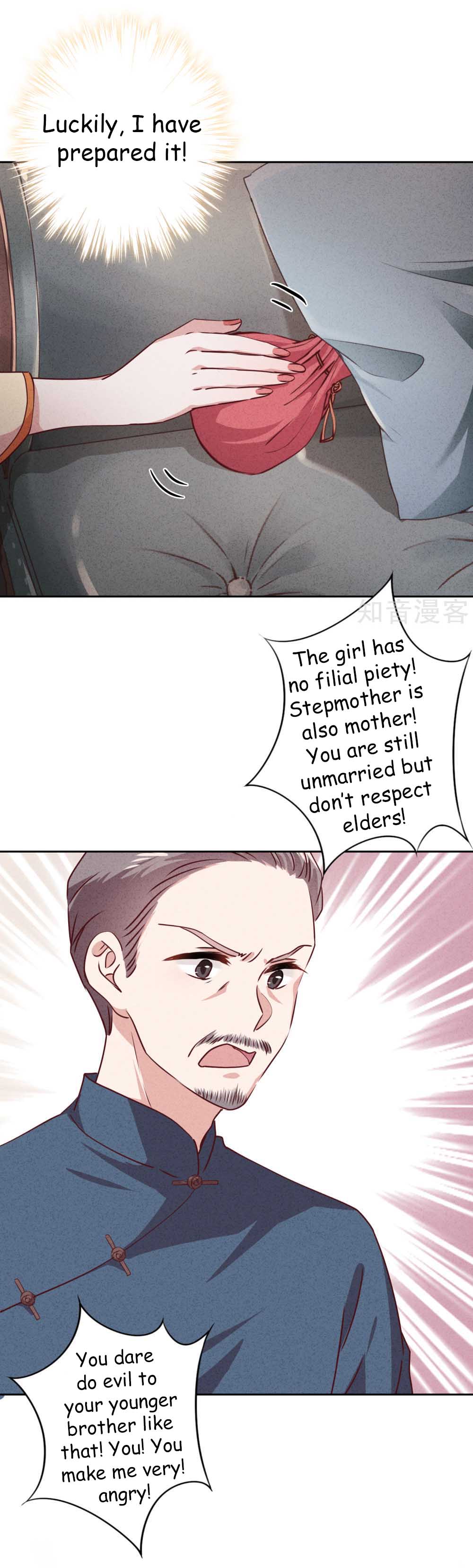 Page 10 of Chapter 18.2