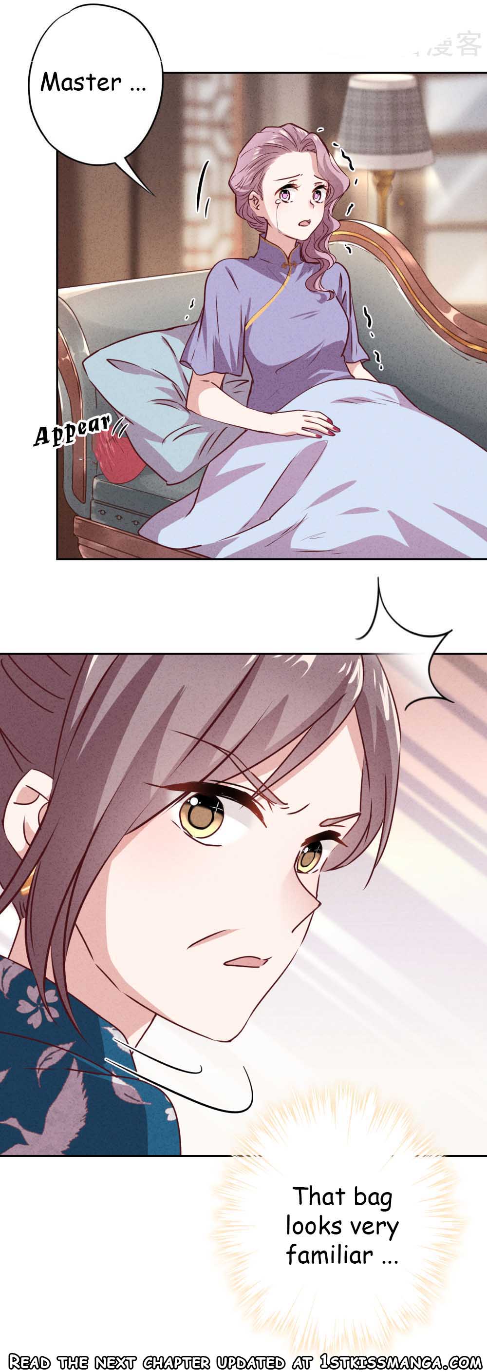 Page 12 of Chapter 18.2
