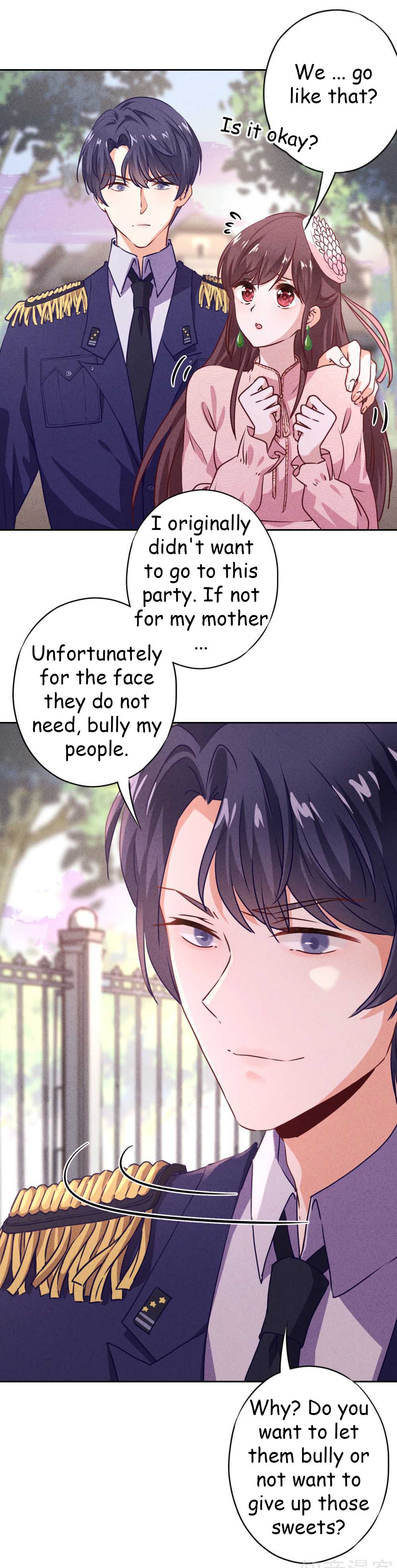 Page 1 of Chapter 18.1