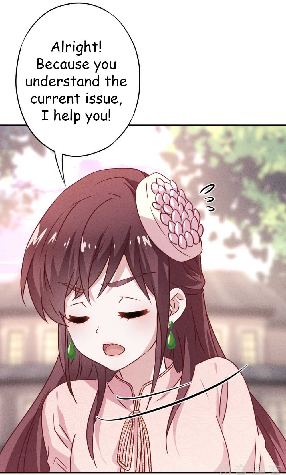 Page 6 of Chapter 18.1
