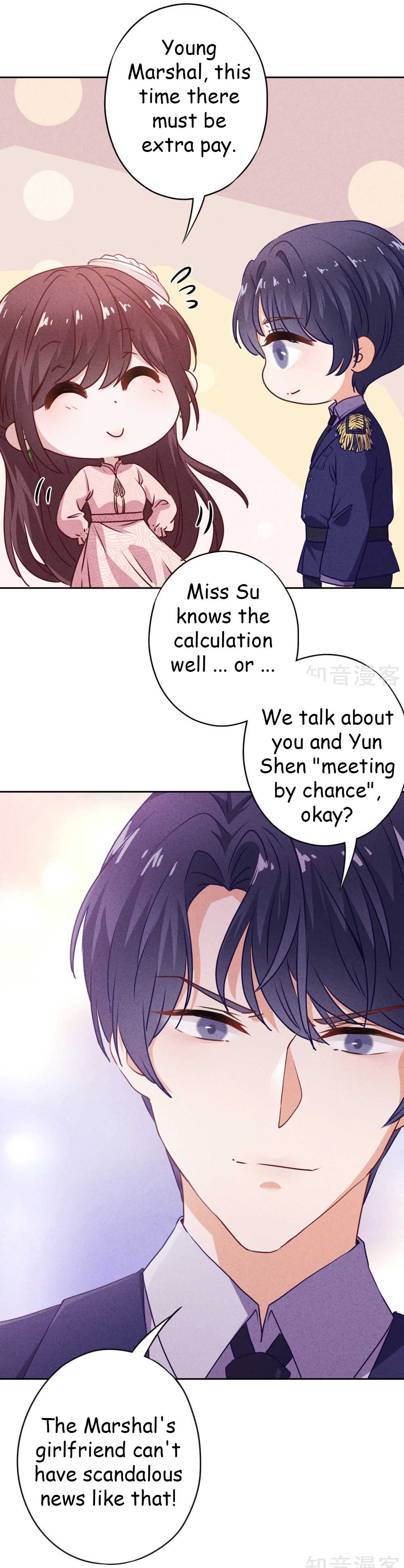 Page 8 of Chapter 18.1