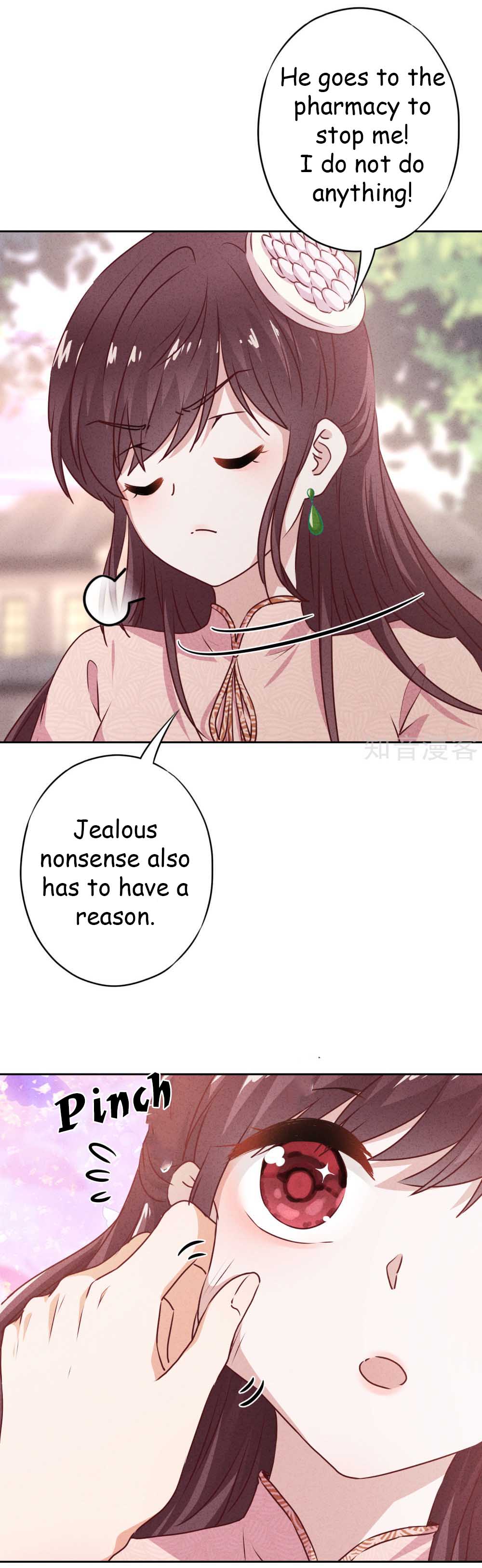Page 9 of Chapter 18.1