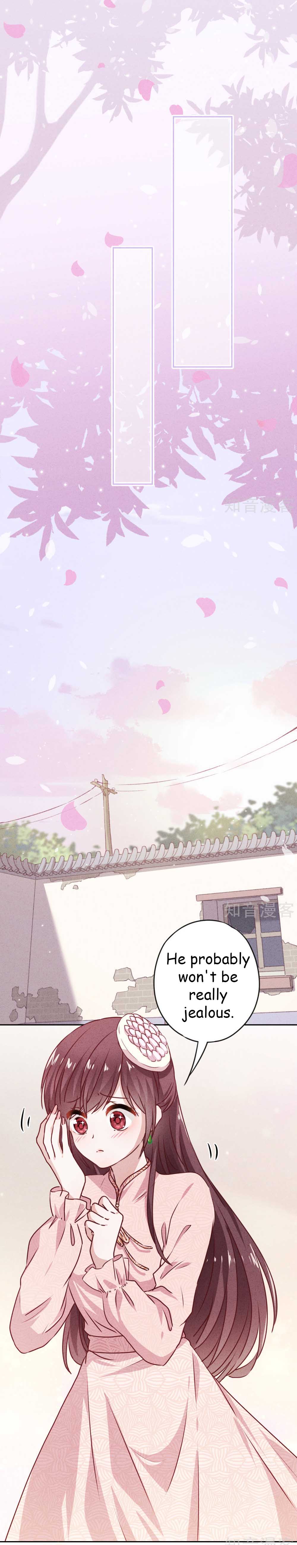 Page 11 of Chapter 18.1