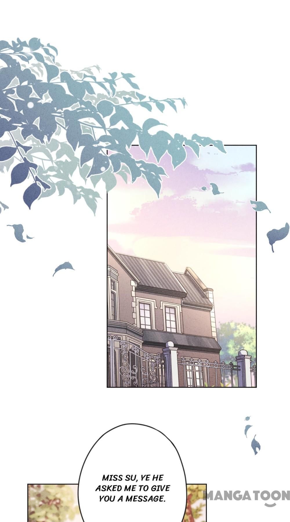 Page 1 of Chapter 180