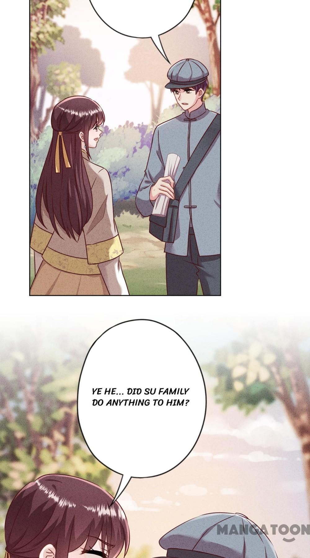 Page 2 of Chapter 180
