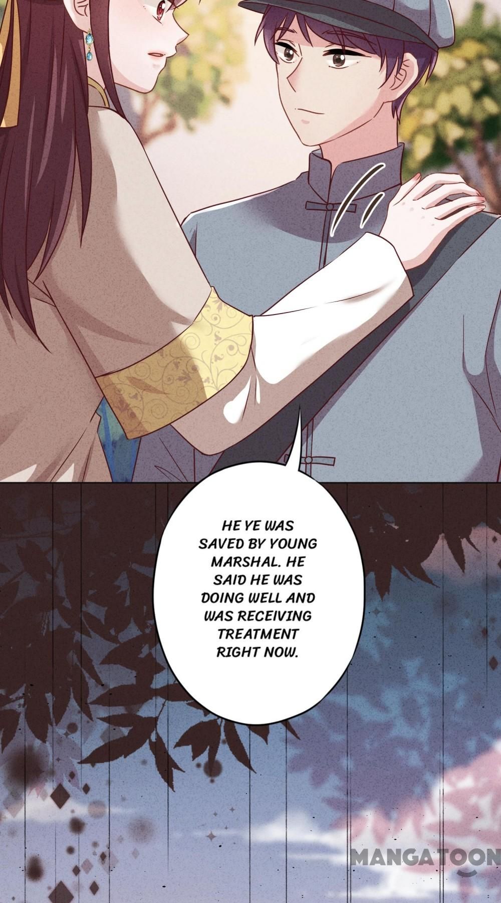 Page 3 of Chapter 180