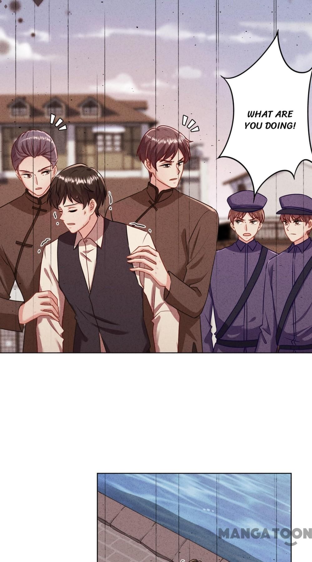 Page 4 of Chapter 180
