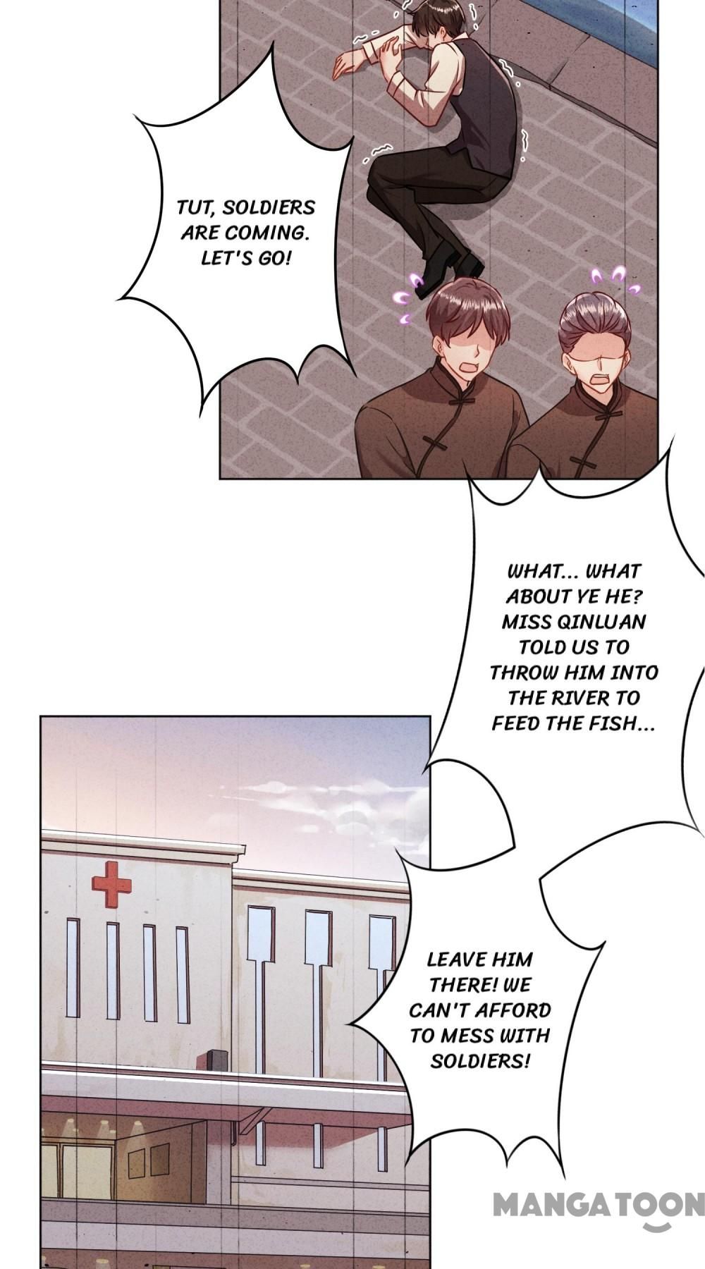 Page 5 of Chapter 180