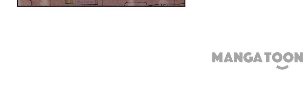Page 6 of Chapter 180