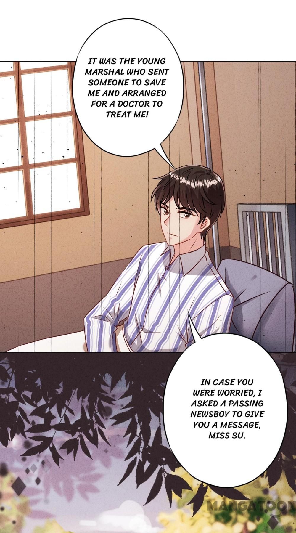 Page 7 of Chapter 180