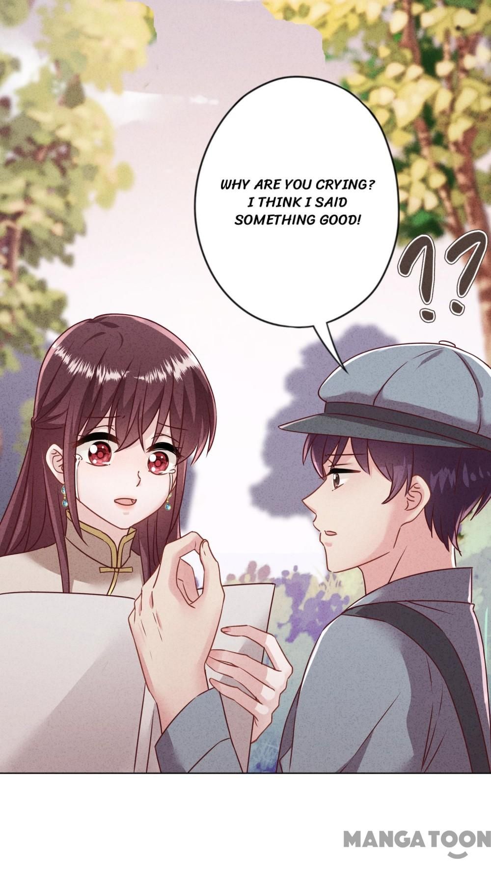 Page 8 of Chapter 180