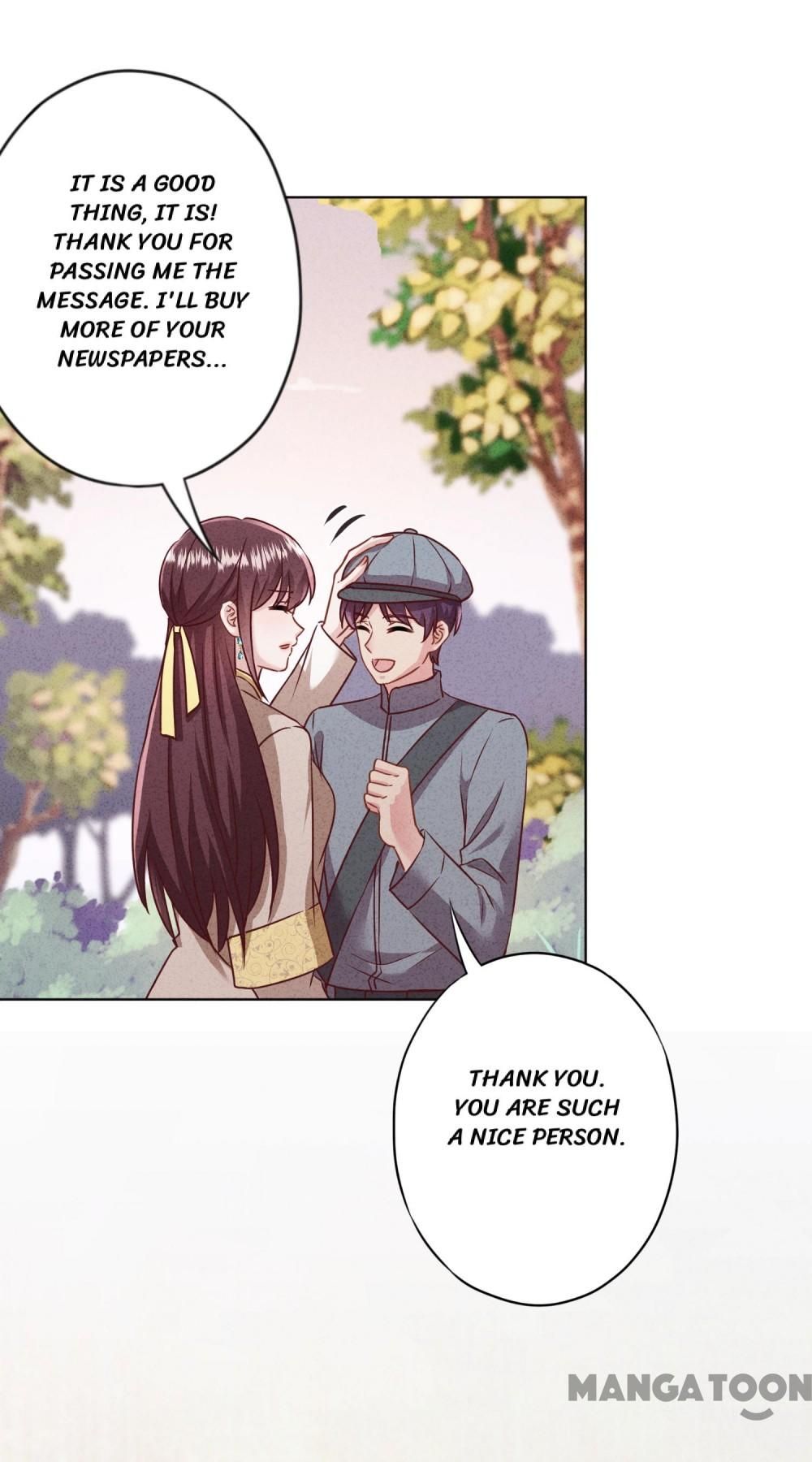 Page 9 of Chapter 180