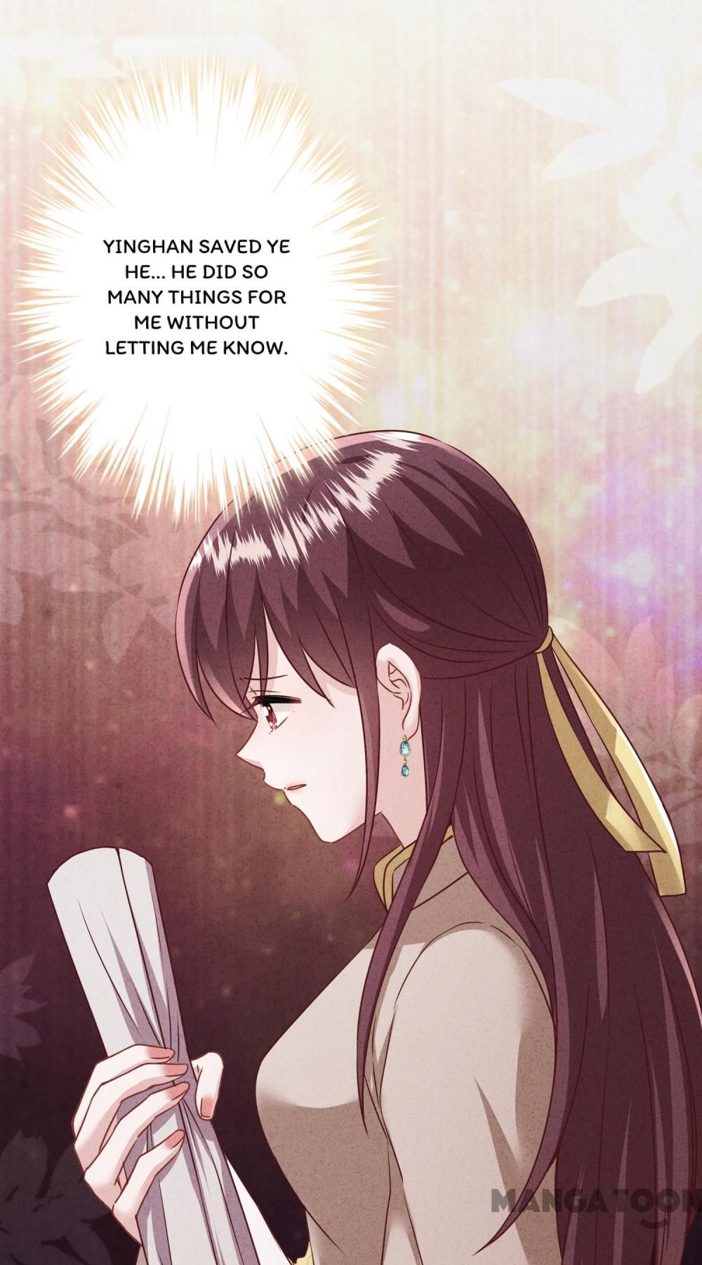 Page 10 of Chapter 180