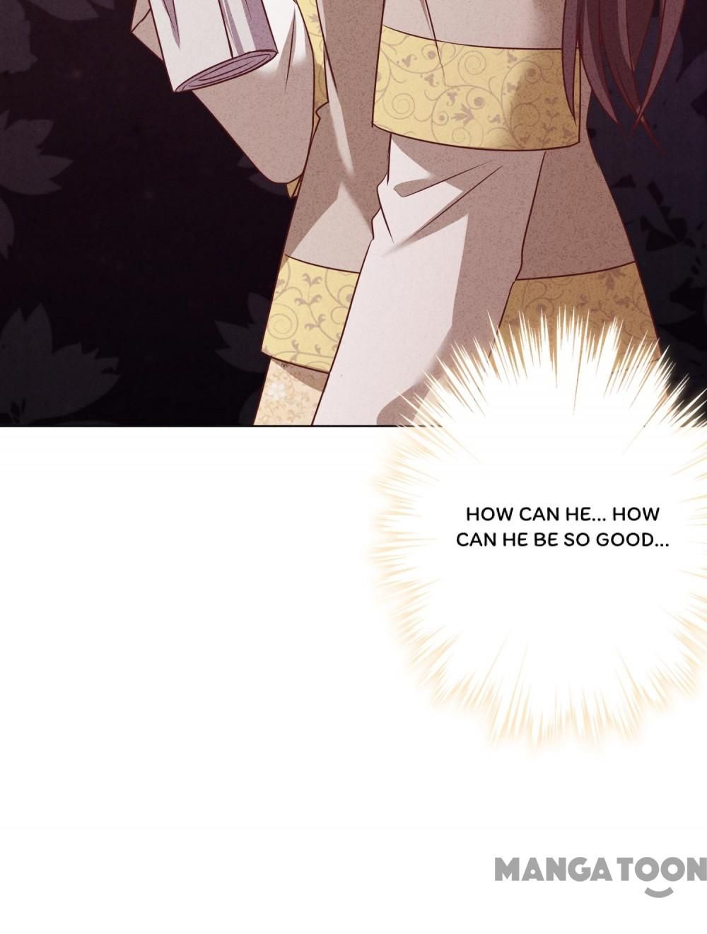 Page 11 of Chapter 180