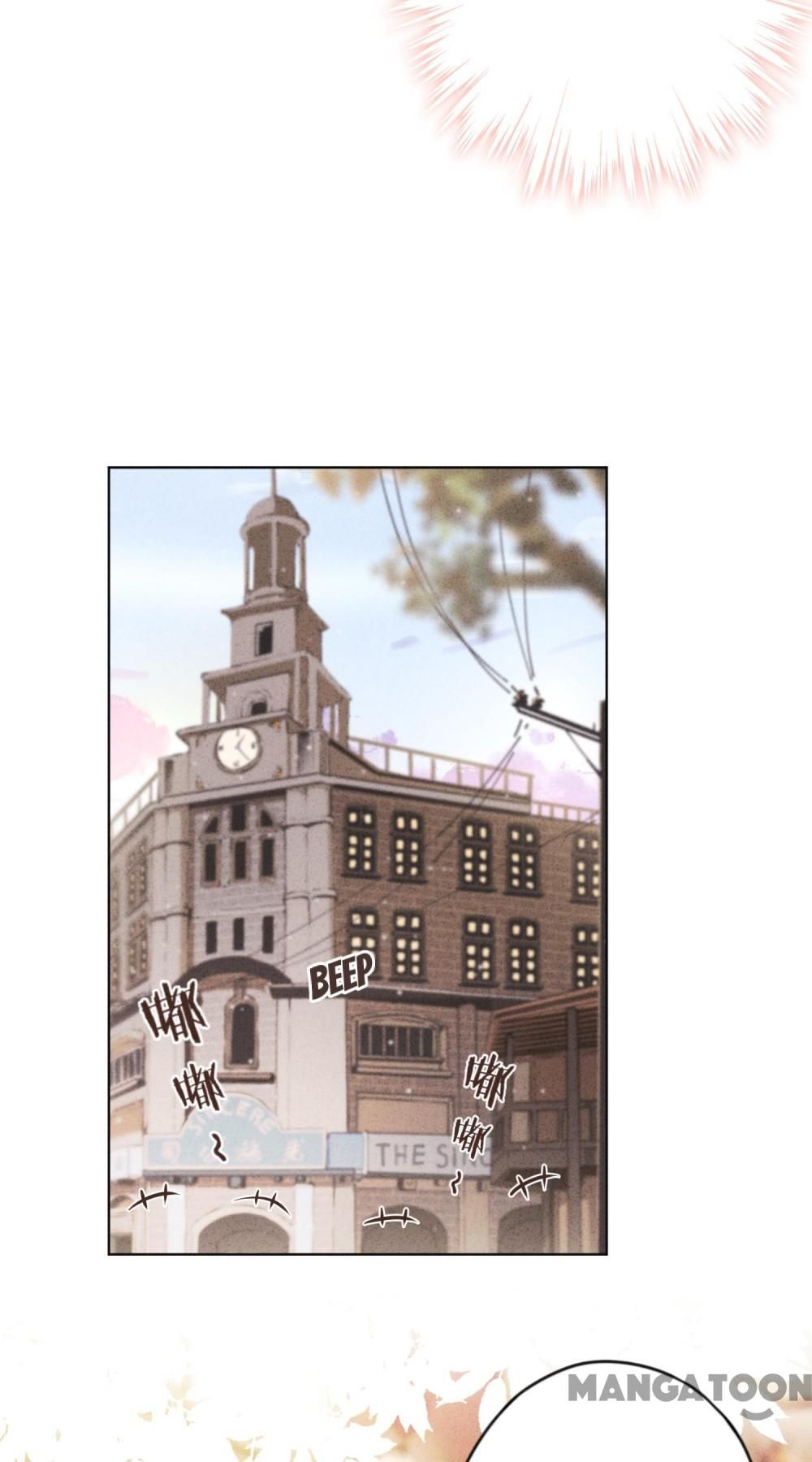 Page 13 of Chapter 180