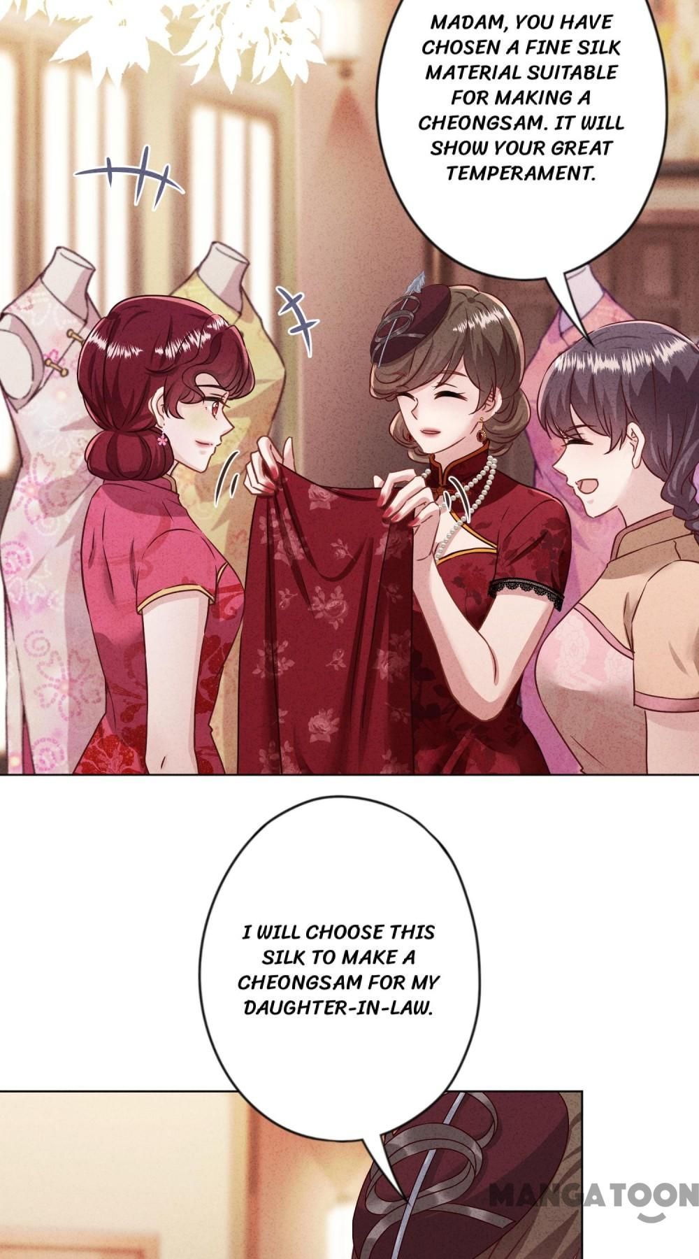 Page 14 of Chapter 180