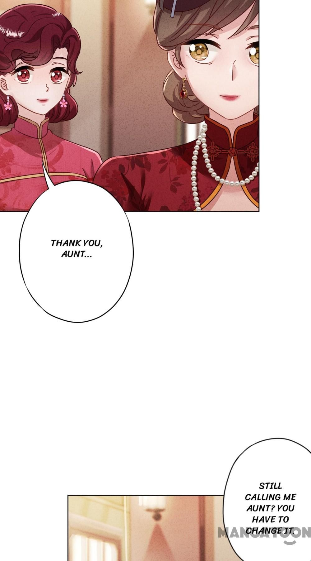 Page 15 of Chapter 180