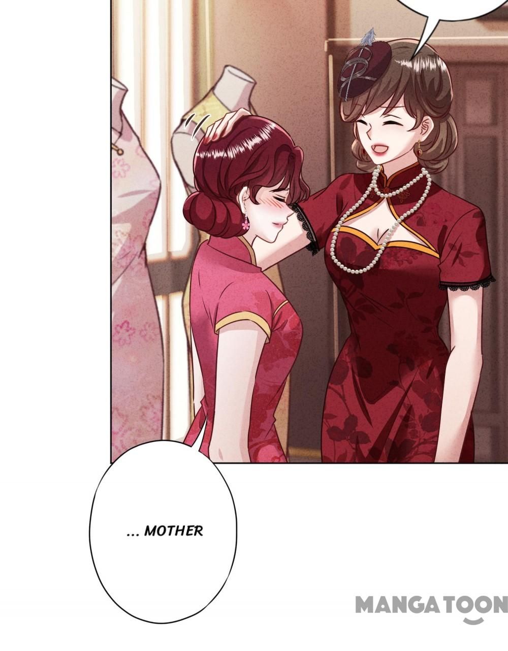 Page 16 of Chapter 180