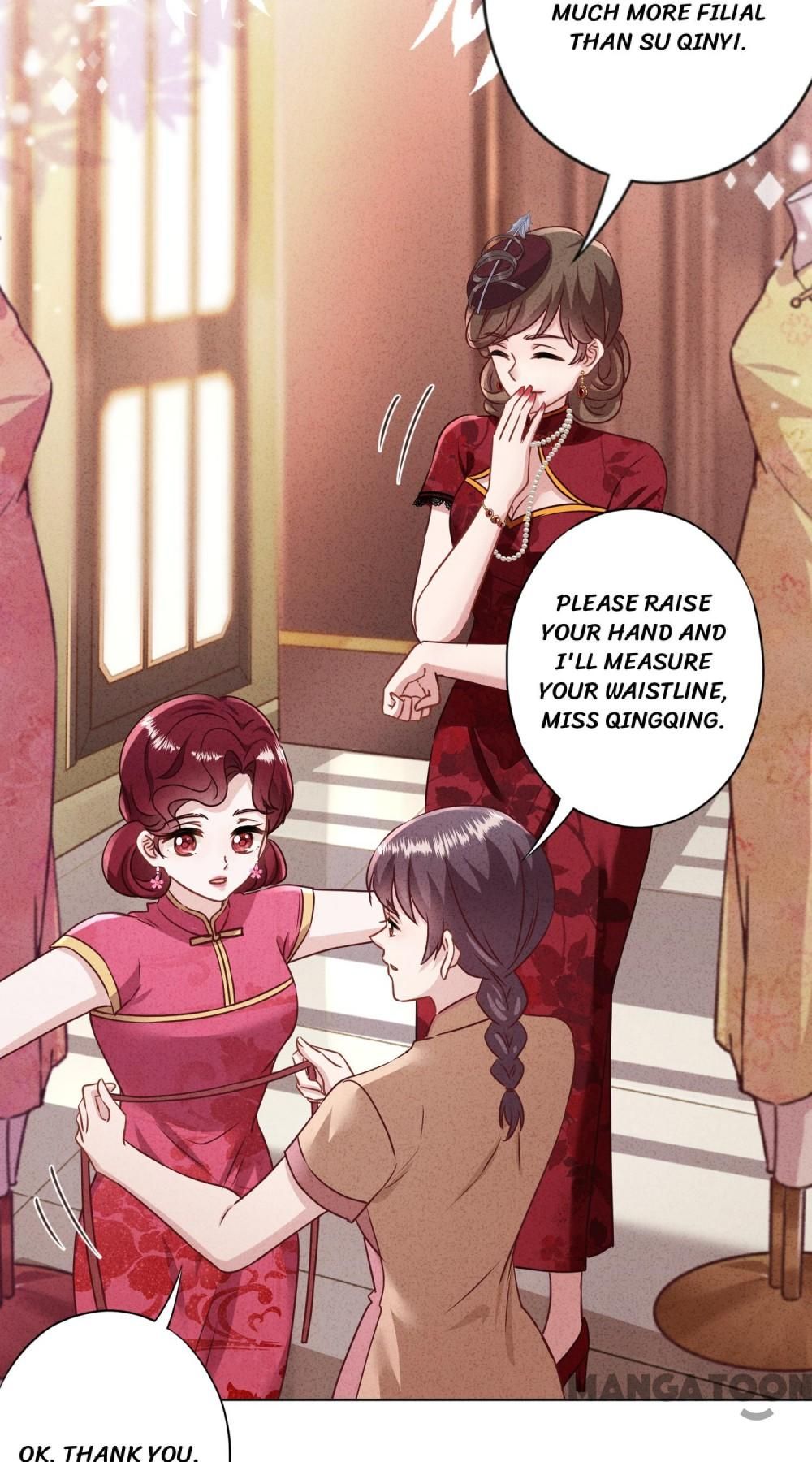 Page 18 of Chapter 180