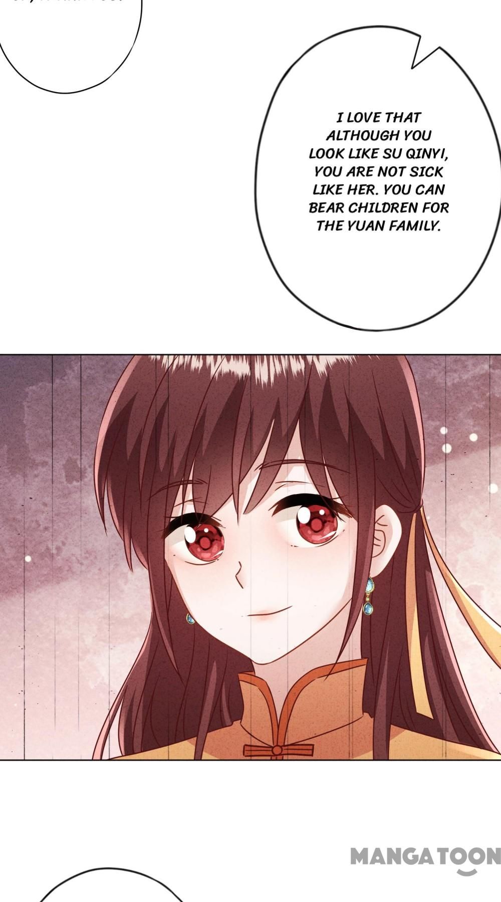 Page 19 of Chapter 180