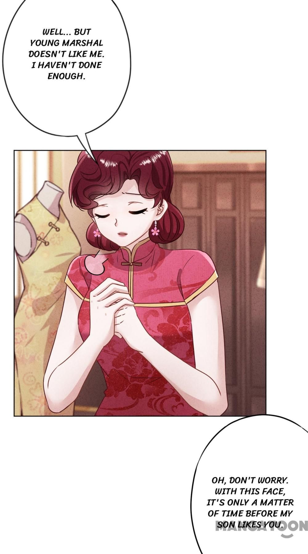 Page 20 of Chapter 180