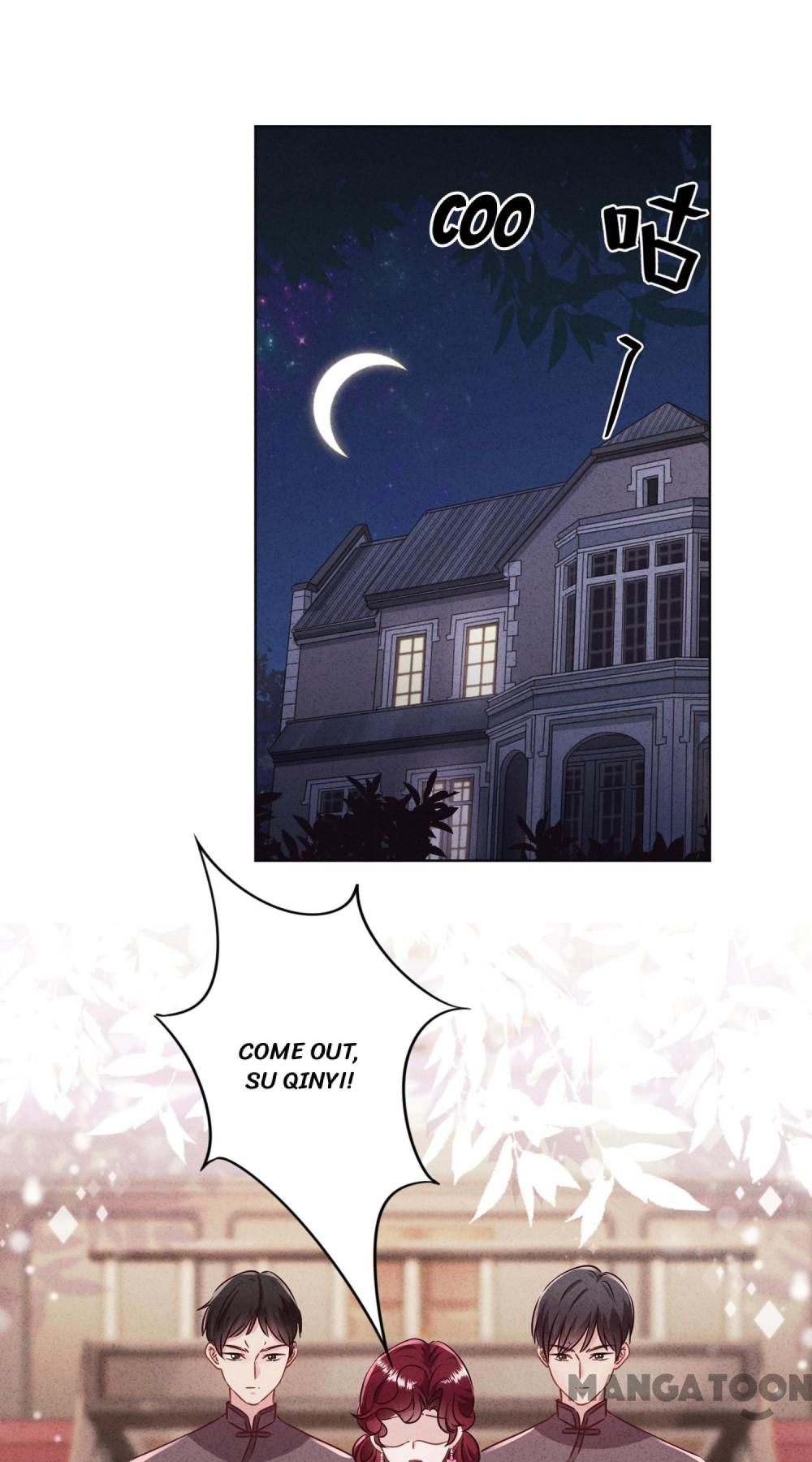 Page 23 of Chapter 180