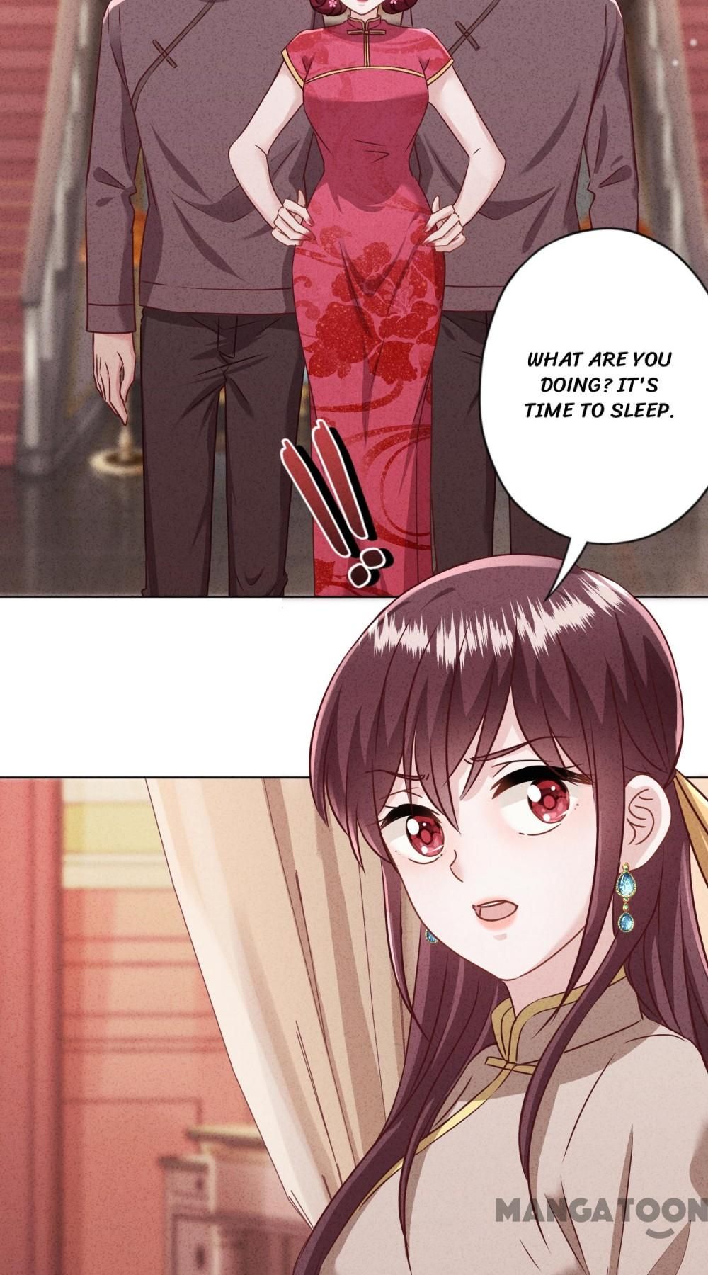 Page 24 of Chapter 180
