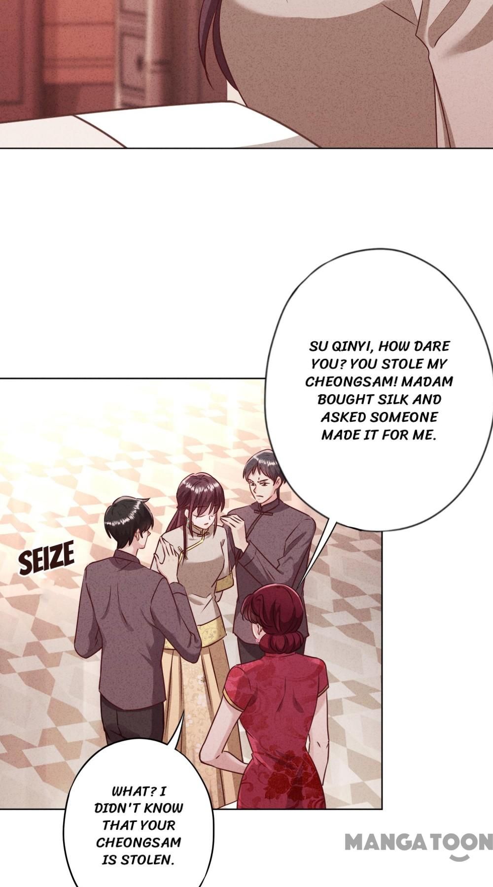 Page 25 of Chapter 180