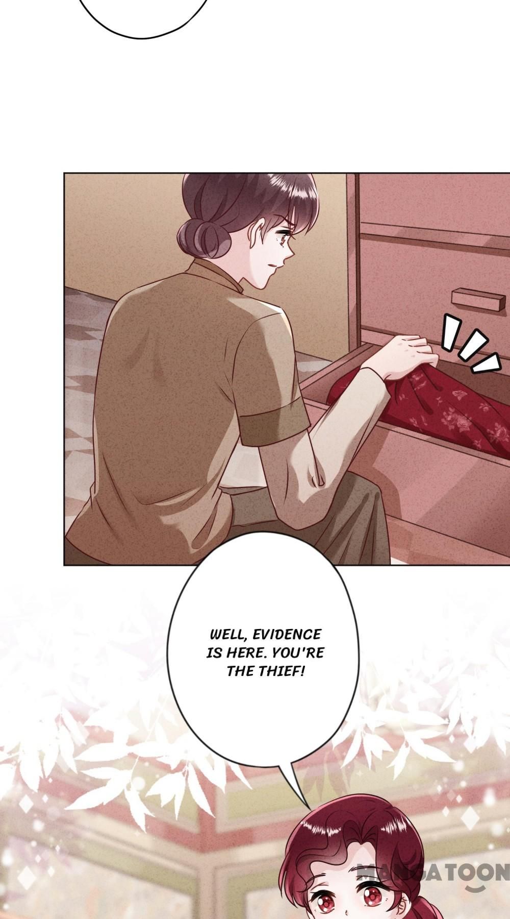 Page 26 of Chapter 180
